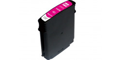 HP 940XL (C4908AE) Magenta High Yield Compatible Inkjet Cartridge